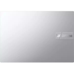 Asus Vivobook 16X K3605ZF 16 Laptop - View 2