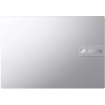 Asus Vivobook 16X K3605ZU 16″ Laptop - Image 2
