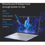 Asus Vivobook 16X K3605ZF 16 Laptop - View 6