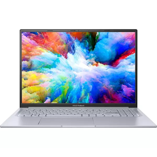 Asus Vivobook 16X K3605ZF 16 Laptop - Front