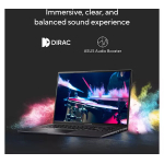 Asus Vivobook 16X K3605ZF 16 Laptop - View 7