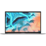 Asus Vivobook 17 X1704ZA 17.3″ Laptop