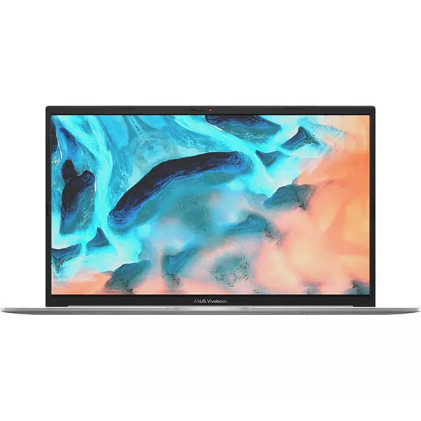 Asus Vivobook 17 X1704ZA 17.3 Laptop - Front