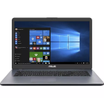 Asus Vivobook 17 X705MA 17″ Laptop