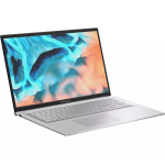 Asus Vivobook 17 X1704ZA 17.3 Laptop - View 3