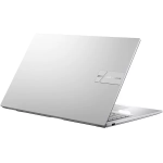 Asus Vivobook 17 X1704ZA 17.3″ Laptop - Image 2