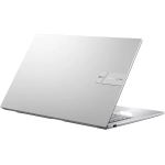 Asus Vivobook 17 X1704ZA 17.3 Laptop - View 2