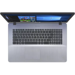 Asus Vivobook 17 X705MA 17″ Laptop - Image 5