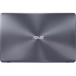 Asus Vivobook 17 X705MA 17″ Laptop - Image 2