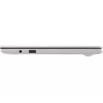 Asus Vivobook Go 12 11.6″ Laptop - Image 8
