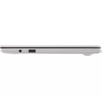 Asus Vivobook Go 12 11.6 Laptop - View 8