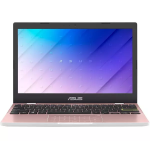 Asus Vivobook Go 12 11.6″ Laptop