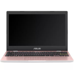 Asus Vivobook Go 12 11.6 Laptop - View 7