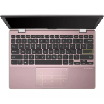 Asus Vivobook Go 12 11.6″ Laptop - Image 6
