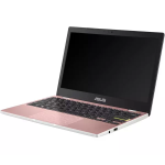 Asus Vivobook Go 12 11.6″ Laptop - Image 5