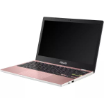 Asus Vivobook Go 12 11.6 Laptop - View 5