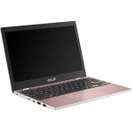 Asus Vivobook Go 12 11.6″ Laptop - Image 4