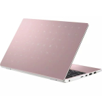 Asus Vivobook Go 12 11.6 Laptop - View 3
