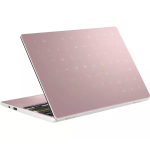 Asus Vivobook Go 12 11.6″ Laptop - Image 2