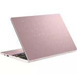 Asus Vivobook Go 12 11.6 Laptop - View 2
