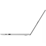 Asus Vivobook Go 12 11.6 Laptop - View 10