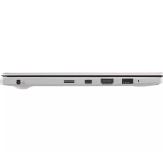 Asus Vivobook Go 12 11.6″ Laptop - Image 9