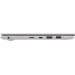 Asus Vivobook Go 12 11.6 Laptop - View 9