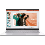 Asus Vivobook Go 15 E1504FA 15.6″ Laptop