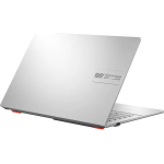 Asus Vivobook Go 15 E1504FA 15.6 Laptop - View 4