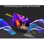 Asus Vivobook Go 15 E1504FA 15.6 Laptop - View 8