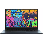 Asus Vivobook Pro 15 M6500XV 15.6″ Laptop