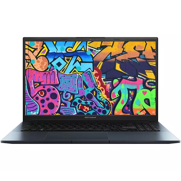 Asus Vivobook Pro 15 M6500XV 15.6″ Laptop