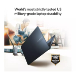 Asus Vivobook Pro 15 M6500XV 15.6 Laptop - View 9