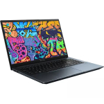 Asus Vivobook Pro 15 M6500XV 15.6 Laptop - View 3