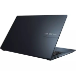 Asus Vivobook Pro 15 M6500RE 15.6 Laptop - View 2