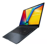Asus Vivobook Pro 15 M6500XV 15.6″ Laptop - Image 6