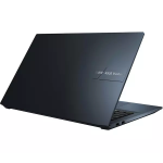 Asus Vivobook Pro 15 M6500XV 15.6″ Laptop - Image 2