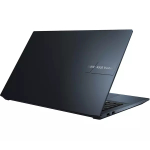 Asus Vivobook Pro 15 M6500XV 15.6 Laptop - View 2