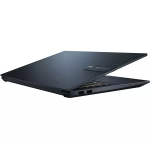Asus Vivobook Pro 15 M6500XV 15.6″ Laptop - Image 4