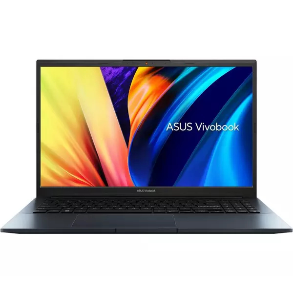 Asus Vivobook Pro 15 M6500RE 15.6 Laptop - Front