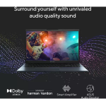 Asus Vivobook Pro 15 M6500XV 15.6″ Laptop - Image 10