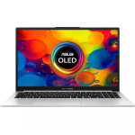 Asus Vivobook S 15 S5504VN 15.6 Laptop - Front