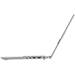 Asus Vivobook S 15 S5504VN 15.6 Laptop - View 6