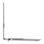 Asus Vivobook S 15 S5504VN 15.6″ Laptop - Image 5