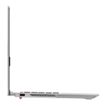 Asus Vivobook S 15 S5504VN 15.6 Laptop - View 5