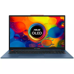 Asus Vivobook S 15 S5504VA 15.6″ Laptop