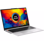 Asus Vivobook S 15 S5504VN 15.6″ Laptop - Image 3