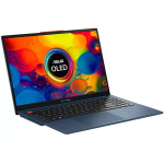 Asus Vivobook S 15 S5504VA 15.6 Laptop - View 3