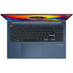 Asus Vivobook S 15 S5504VA 15.6″ Laptop - Image 4