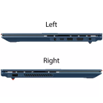 Asus Vivobook S 15 S5504VA 15.6″ Laptop - Image 5